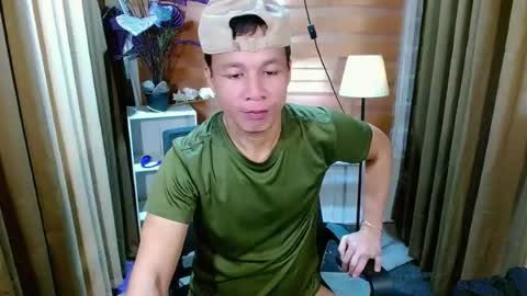 Dave online show from June 17, 5:20 am