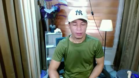 Dave online show from June 11, 12:43 am