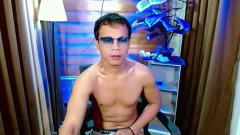 Dave online show from April 23, 10:01 pm