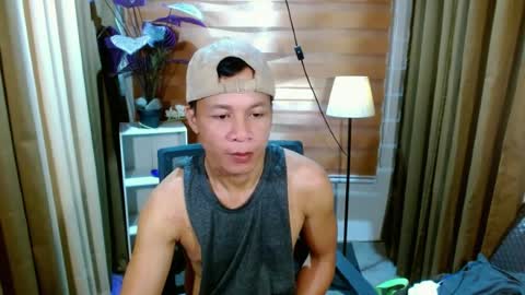 Dave online show from June 14, 4:58 am