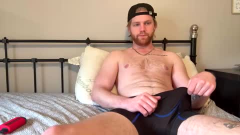 Anna  Drake online show from March 20, 4:33 pm