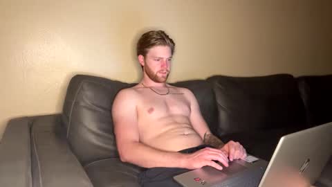 Anna  Drake online show from December 4, 5:03 am