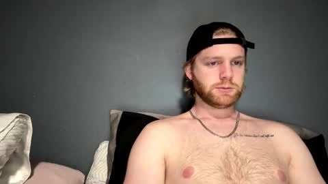 Anna  Drake online show from March 23, 2:28 am