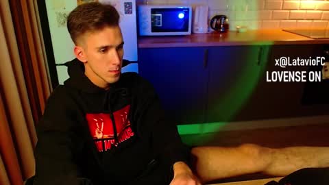 Snapshot of midnighter__ chatting on September 16, 10:10 pm Alexey or just Alex online show from September 16, 10:10 pm