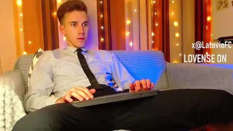 Alexey or just Alex online show from December 21, 10:51 pm