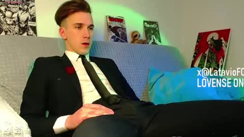 Alexey or just Alex online show from May 3, 1:25 pm