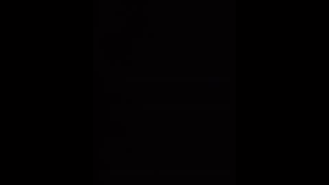 MidnightFlirtX online show from April 21, 4:40 am