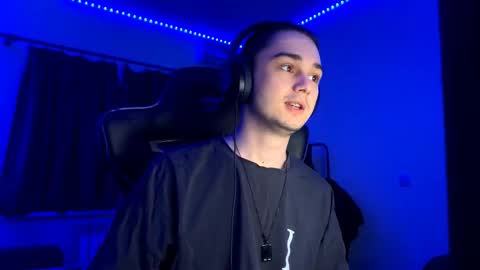 Peep online show from February 19, 10:06 pm