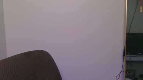 midnightmasc online show from March 27, 4:08 pm