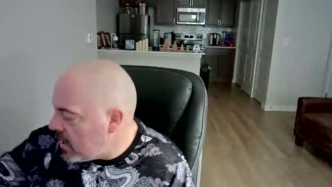 midnightmoonlight777 online show from January 5, 9:51 pm