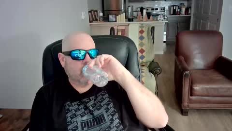 midnightmoonlight777 online show from March 23, 10:27 pm