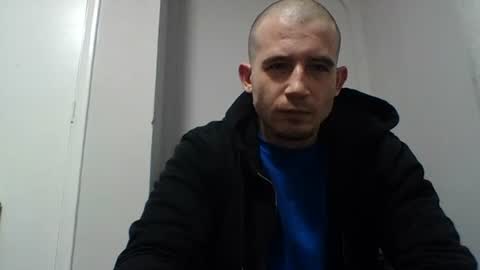 midnightsattire online show from May 11, 1:51 am