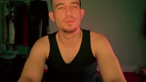 midnightsattire online show from May 14, 12:08 am