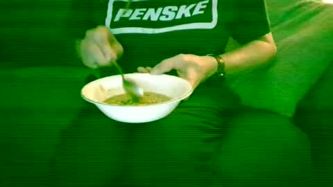 midnite_7 online show from March 19, 4:59 am