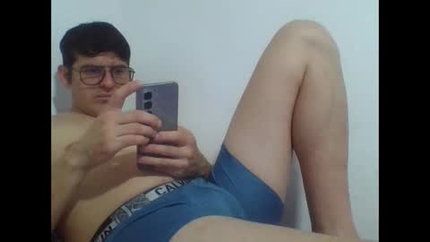 midoncare11282020 online show from November 12, 2:17 am