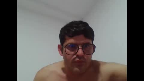 midoncare11282020 online show from November 10, 2:49 am