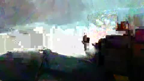 midtownhustler online show from April 2, 1:41 pm