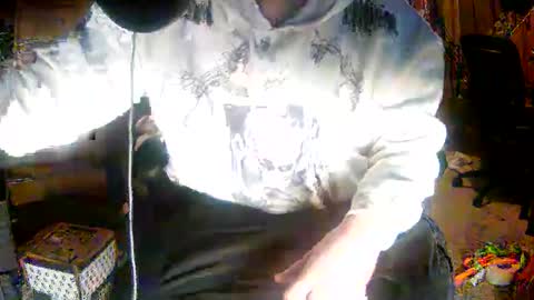 midtownhustler online show from April 6, 12:50 pm