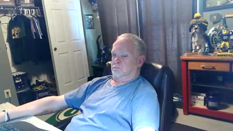 midwestdad09 online show from May 10, 10:44 pm