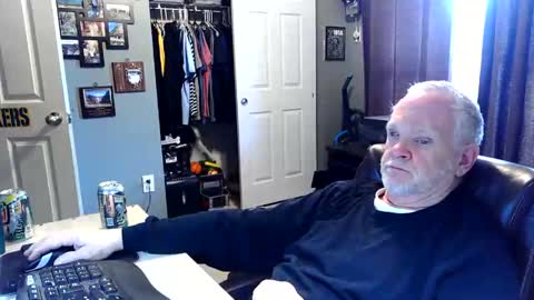 midwestdad09 online show from May 1, 2:19 pm
