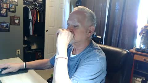 midwestdad09 online show from June 24, 2:42 pm