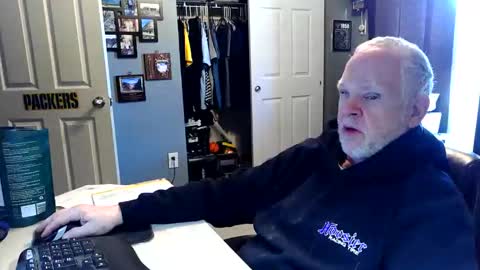 midwestdad09 online show from May 2, 2:42 pm