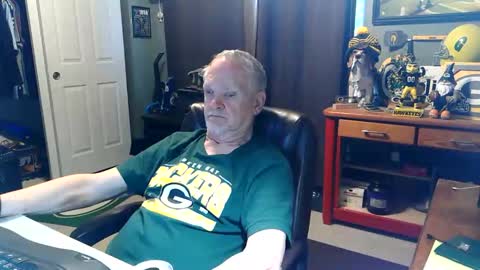 midwestdad09 online show from May 15, 1:52 pm