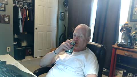 midwestdad09 online show from June 26, 1:35 pm