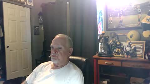 midwestdad09 online show from June 11, 12:32 am