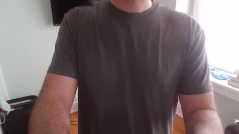 midwestdad2026 online show from April 18, 7:58 pm