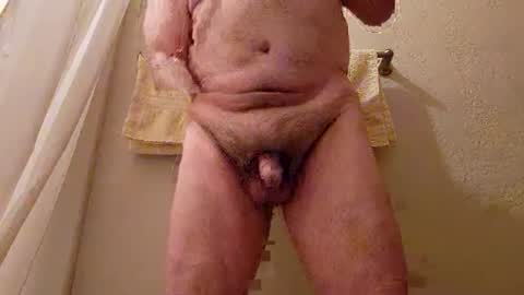 Fun2Cum online show from January 4, 7:24 am