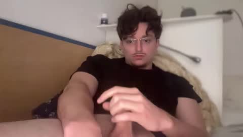 Nick online show from February 12, 9:37 am