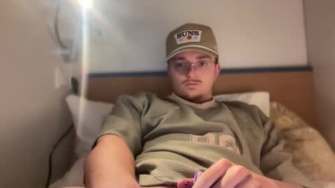 Nick online show from November 23, 5:02 pm