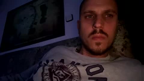 migueeeeeeel online show from October 12, 8:14 pm