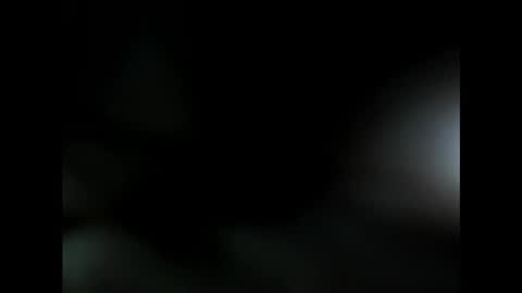 Snapshot of miguel_hz chatting on September 12, 2:11 am Miguel Hernandez online show from September 12, 2:11 am