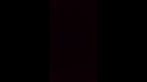 miguelangelcastillopicie online show from March 21, 10:31 am