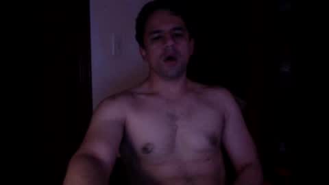 miguel online show from November 3, 7:01 am