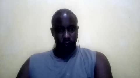 migz2026 online show from May 26, 7:26 am