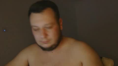 mihailthomas online show from January 9, 11:54 pm