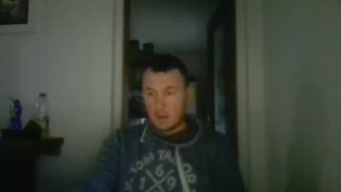 Uncut daddy online show from January 10, 7:14 am