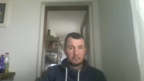 Uncut daddy online show from January 23, 7:11 am