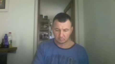 Uncut daddy online show from January 6, 7:52 am