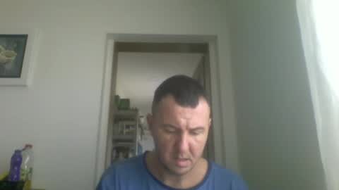 Uncut daddy online show from January 3, 11:25 am