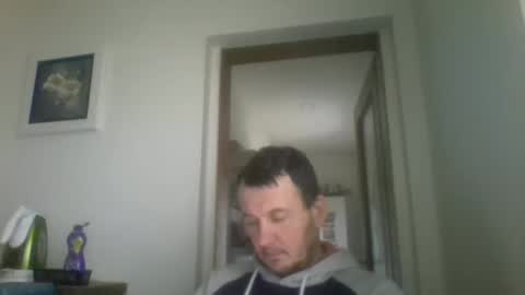 Uncut daddy online show from February 10, 7:36 am