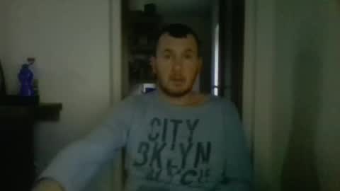 Uncut daddy online show from December 9, 6:34 am