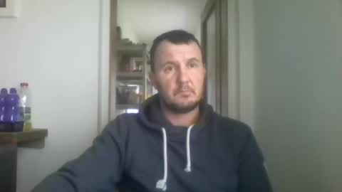 Uncut daddy online show from January 24, 7:51 am