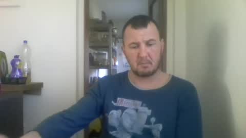 Uncut daddy online show from March 7, 7:52 am