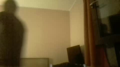 Uncut daddy online show from February 25, 2:56 am