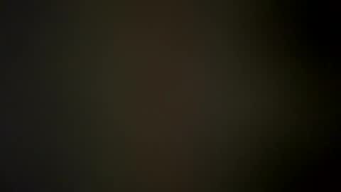 CoolFlow online show from March 13, 3:14 am