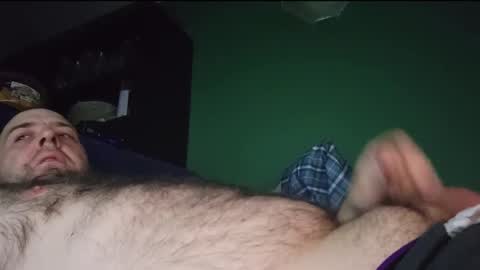 Mikey online show from September 17, 9:16 pm